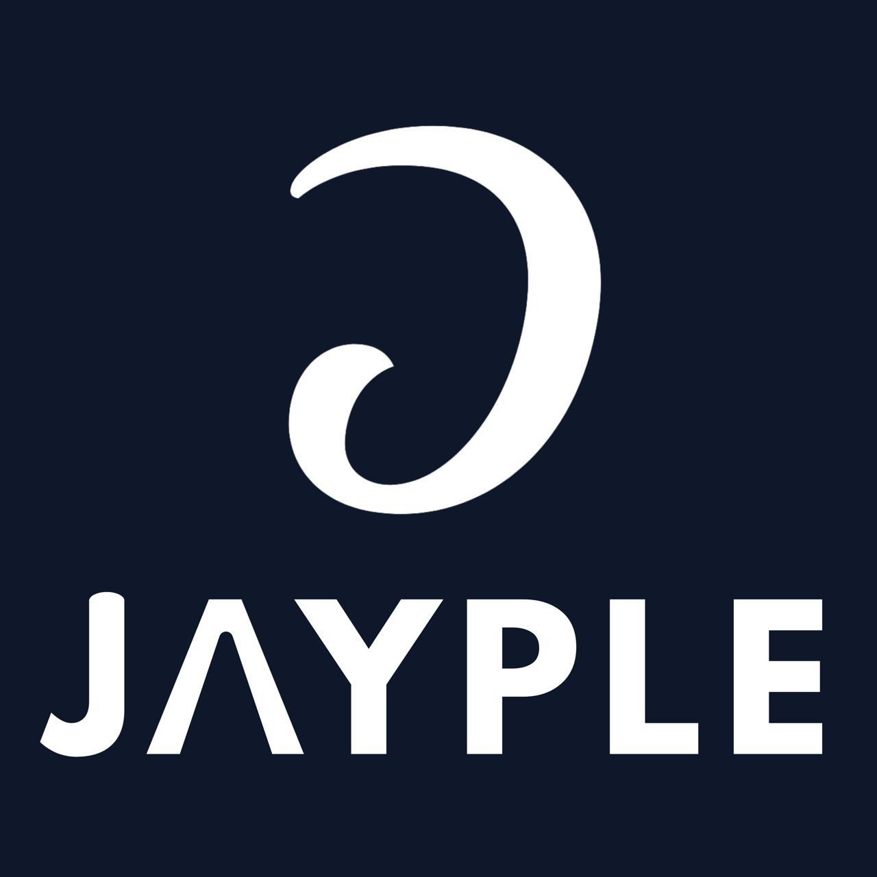 Jayple app icon